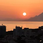 Luxury To Sea-sea&city View *