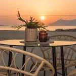 Luxury To Sea-sea&city View Apartment