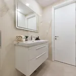 アパート Luxury To Sea-sea&city View