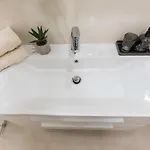 Luxury To Sea-sea&city View マカルスカ