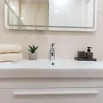 Luxury To Sea-sea&city View マカルスカ