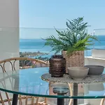 Luxury To Sea-sea&city View Makarska
