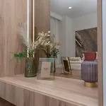 Luxury To Sea-sea&city View マカルスカ