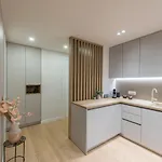 Luxury To Sea-sea&city View アパート *