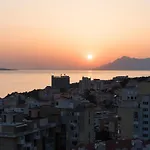 Luxury To Sea-sea&city View Makarska