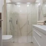 Luxury To Sea-sea&city View Apartment