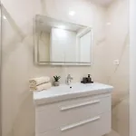 Luxury To Sea-sea&city View *