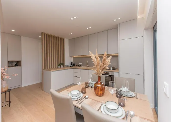 Luxury To Sea-sea&city View * Макарська